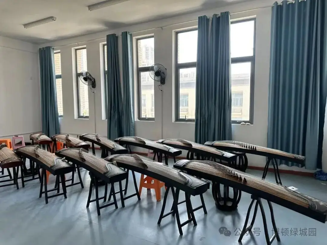 初探小学,礼遇成长——萧县博顿绿城幼儿园幼小衔接参观小学系列活动 第69张 初探小学,礼遇成长——萧县博顿绿城幼儿园幼小衔接参观小学系列活动 第69张