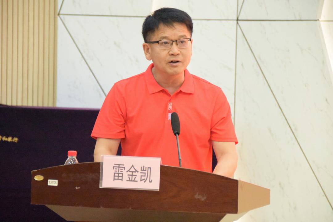 厉兵秣马冲刺中考 乘风破浪筑梦未来 第4张 厉兵秣马冲刺中考 乘风破浪筑梦未来 第4张