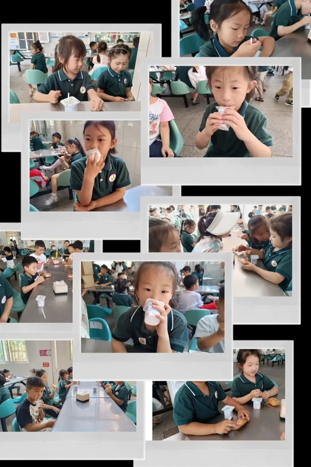 小学零距离 成长初体验——大冶市风华幼儿园幼小衔接活动 第39张 小学零距离 成长初体验——大冶市风华幼儿园幼小衔接活动 第39张