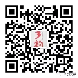 散文︱宋伯航:六月高考季 第8张 散文︱宋伯航:六月高考季 第8张