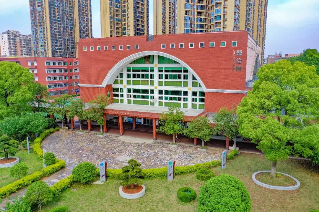 冲刺新中考 决胜向未来|6月1、2日,中考考前备考专家指导公益讲座 第14张 冲刺新中考 决胜向未来|6月1、2日,中考考前备考专家指导公益讲座 第14张