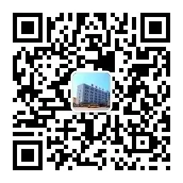 致全省2024年高考考生的一封信-第3张图片-四季读书网