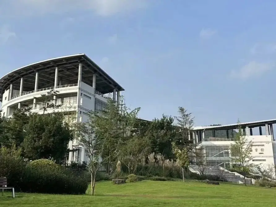 高考倒计时10天|加油!我们在浙农林大等你 第66张 高考倒计时10天|加油!我们在浙农林大等你 第66张