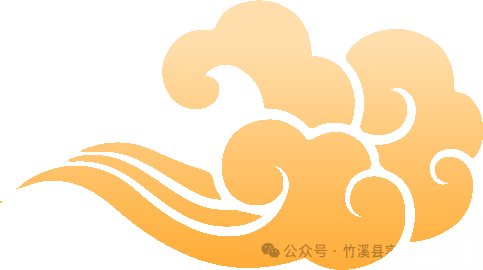 花桥寺小学邀请法制副校长举办法制讲座 第10张 花桥寺小学邀请法制副校长举办法制讲座 第10张