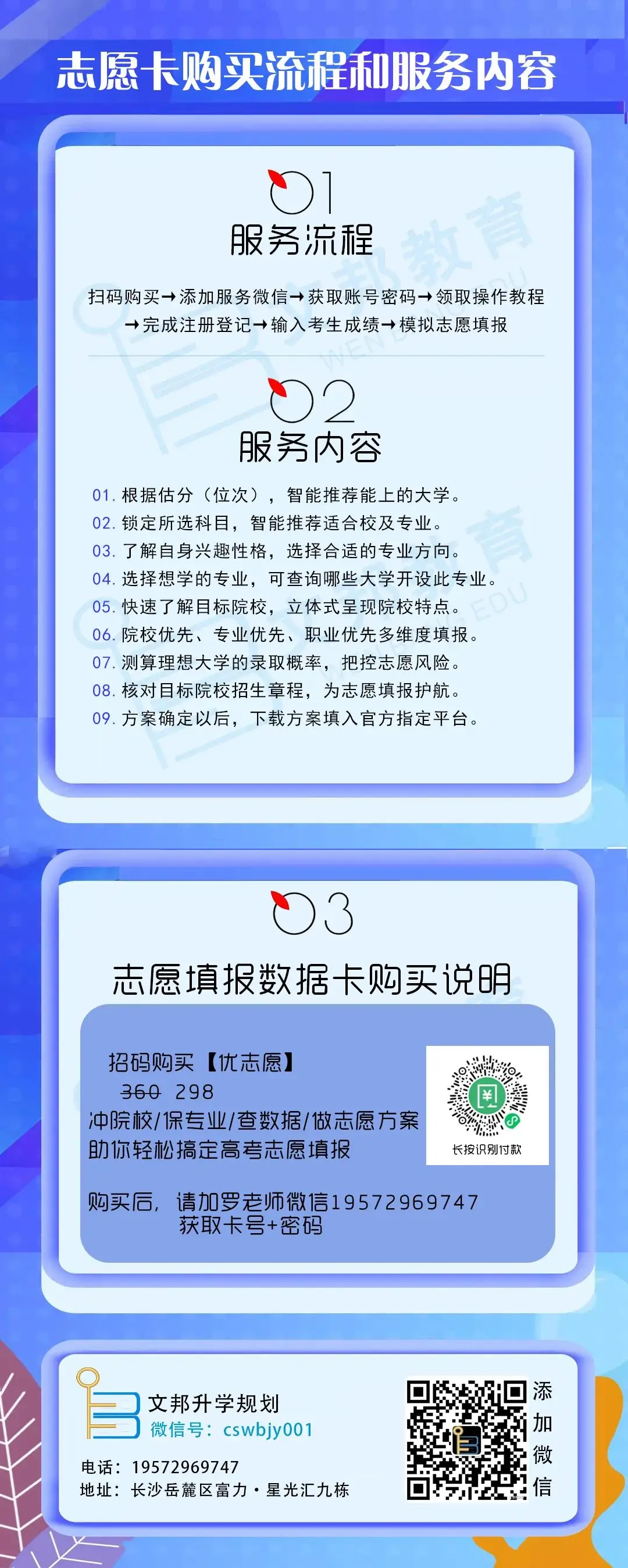 高考志愿填报的核心图书:院校+专业+实战 第11张 高考志愿填报的核心图书:院校+专业+实战 第11张