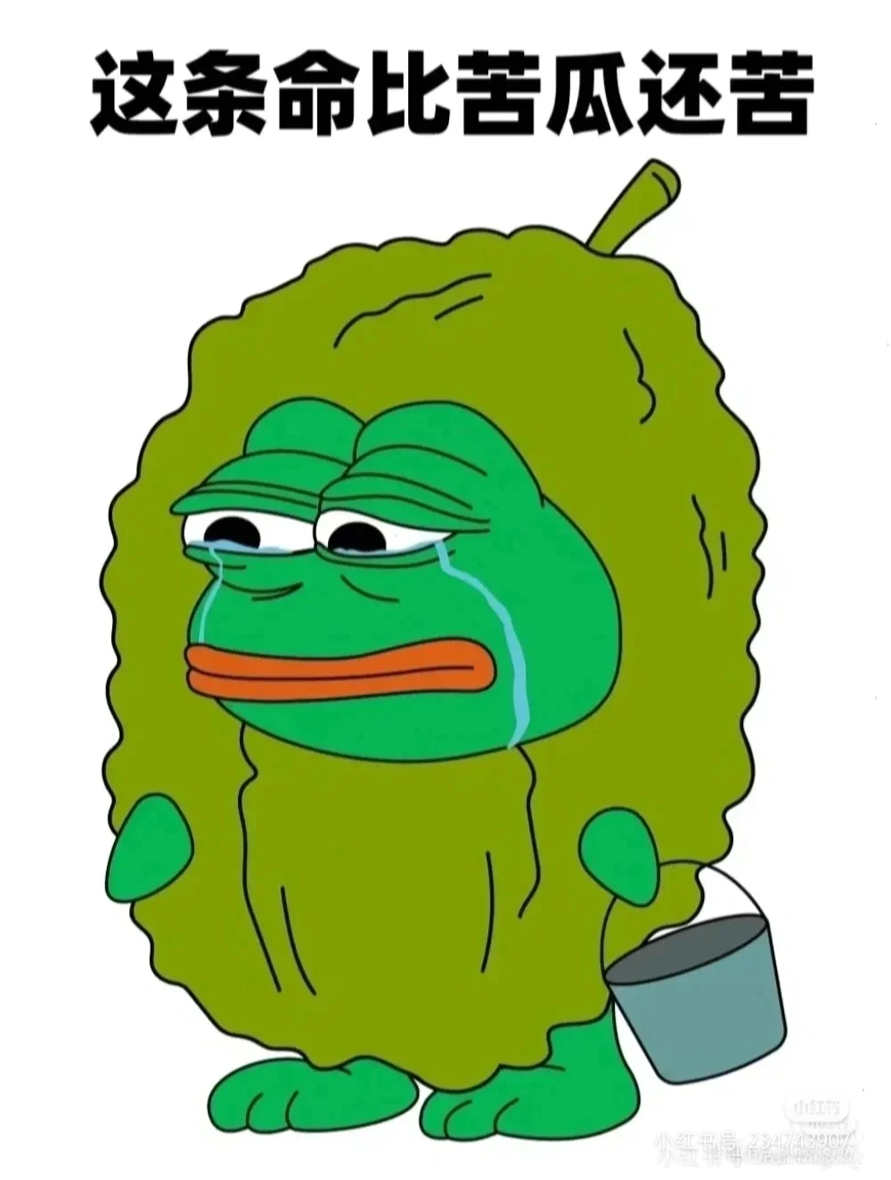 最新中高考规定!存诚信、遵法规、比真才!护航中高考,全力“医”赴•健康提示→ 第59张 最新中高考规定!存诚信、遵法规、比真才!护航中高考,全力“医”赴•健康提示→ 第59张