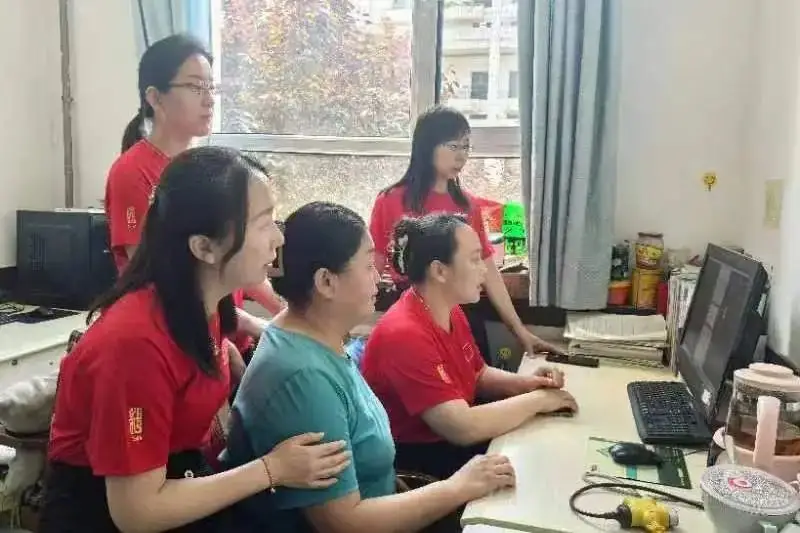 研思同行 备战高考 第16张 研思同行 备战高考 第16张