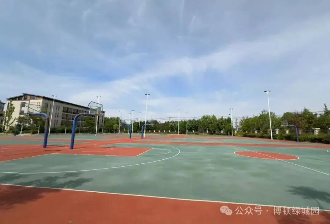 初探小学,礼遇成长——萧县博顿绿城幼儿园幼小衔接参观小学系列活动 第38张 初探小学,礼遇成长——萧县博顿绿城幼儿园幼小衔接参观小学系列活动 第38张