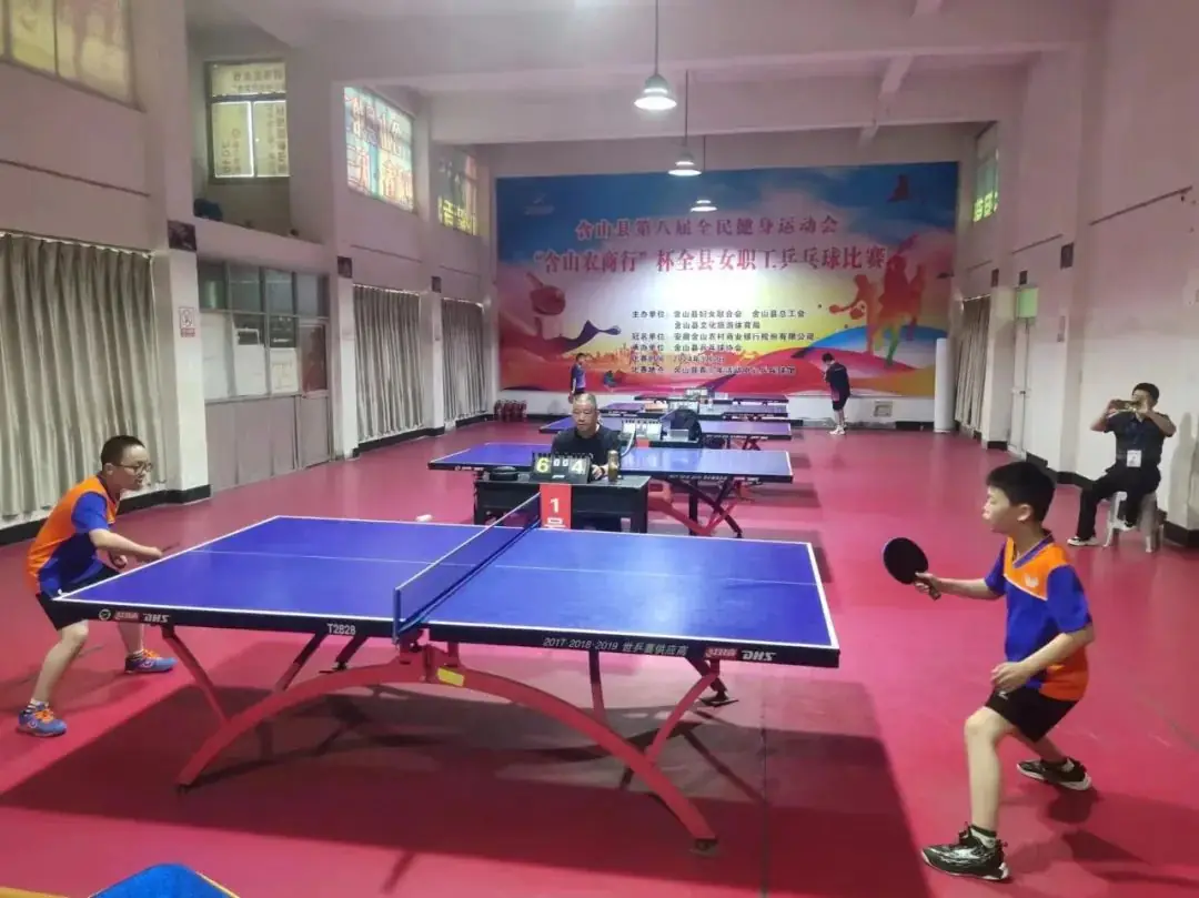 环峰小学|“双减”政策落地生花,“五育并举”频结硕果 第27张 环峰小学|“双减”政策落地生花,“五育并举”频结硕果 第27张