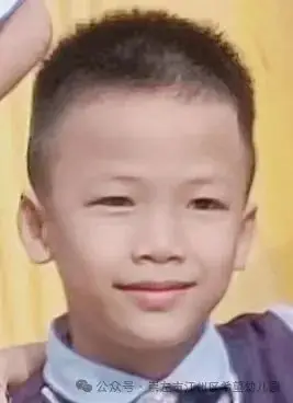 【幼小衔接 ~ 我与小学零距离】——托玛斯教育集团幼小衔接之参观小学系列活动 第60张 【幼小衔接 ~ 我与小学零距离】——托玛斯教育集团幼小衔接之参观小学系列活动 第60张