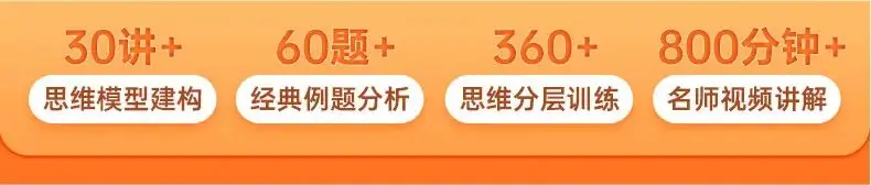 《小学数学课本中的思考题》培养孩子如何使用课本、学会思考、学会学习? 第3张 《小学数学课本中的思考题》培养孩子如何使用课本、学会思考、学会学习? 第3张