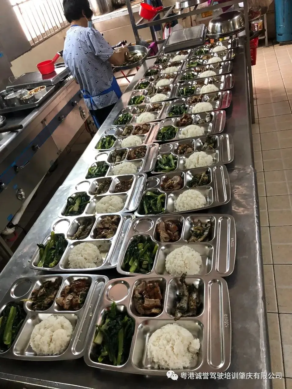 高考后,考驾照是送给孩子最好的礼物 第9张 高考后,考驾照是送给孩子最好的礼物 第9张