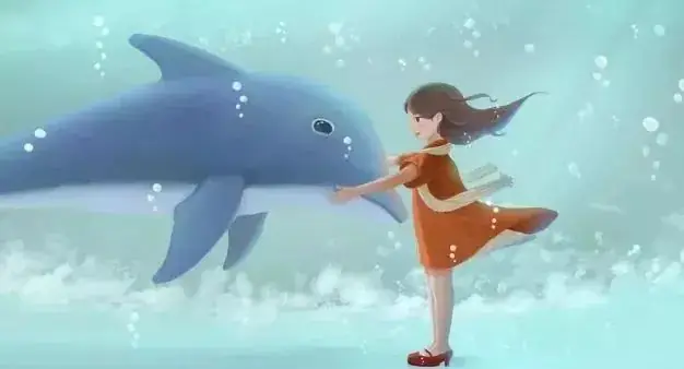 20种小学作文开头方法,治愈写不好作文的学生,必须学起来! 第3张 20种小学作文开头方法,治愈写不好作文的学生,必须学起来! 第3张