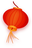 决战高考之文旅综合篇:最后的冲刺,我们全力以赴 第1张 决战高考之文旅综合篇:最后的冲刺,我们全力以赴 第1张