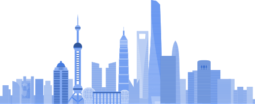 山东省2024年艺术类高考投档录取原则及新高考以来本科最低控制线汇总-第3张图片-四季读书网 山东省2024年艺术类高考投档录取原则及新高考以来本科最低控制线汇总-第3张图片-四季读书网