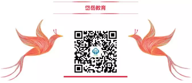 卧虎山小学“诚信超市”营造“以章换物”新体验! 第11张 卧虎山小学“诚信超市”营造“以章换物”新体验! 第11张