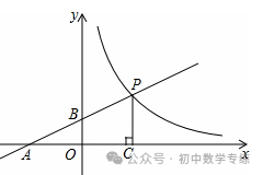 中考数学专项解题方法归纳探究--函数专项练习 第137张 中考数学专项解题方法归纳探究--函数专项练习 第137张