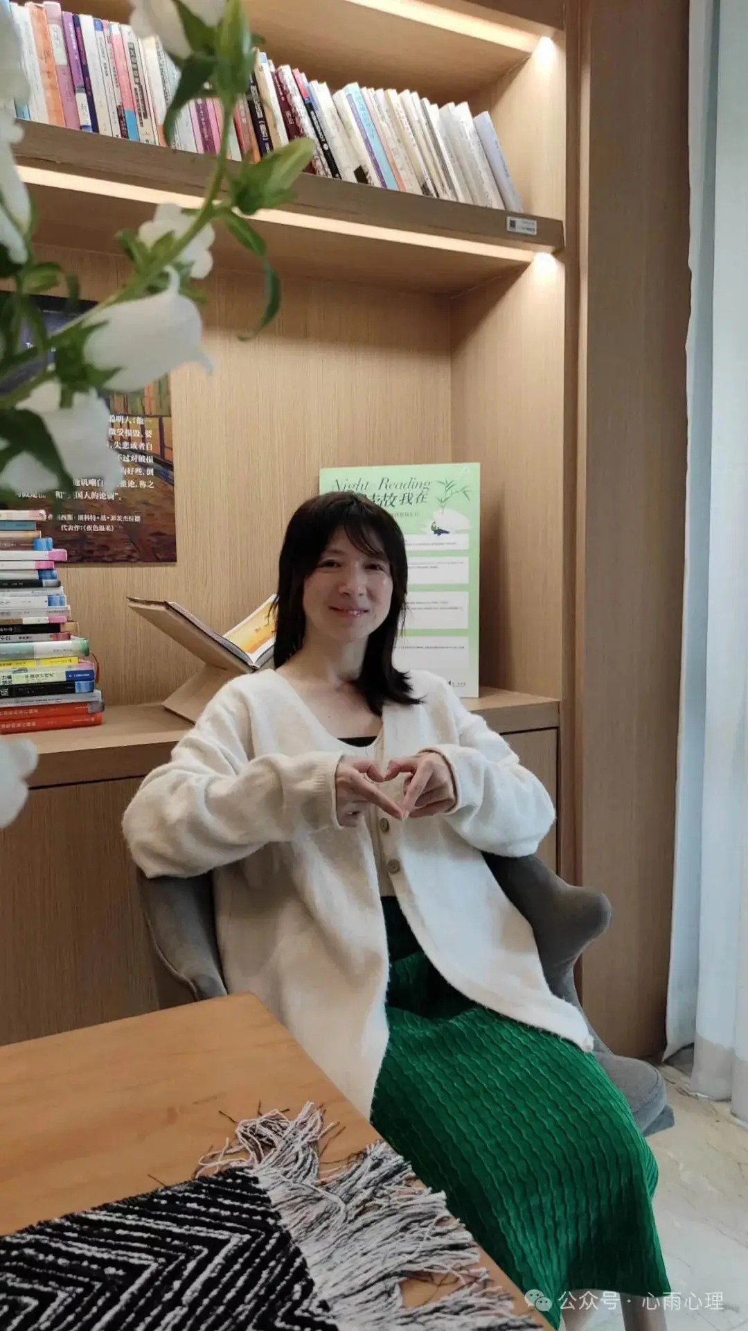 高考,什么样的孩子注定金榜题名?——从教育心理学视角为你揭晓 第6张 高考,什么样的孩子注定金榜题名?——从教育心理学视角为你揭晓 第6张