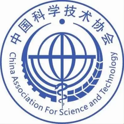 高考之前拜下槐 第17张 高考之前拜下槐 第17张