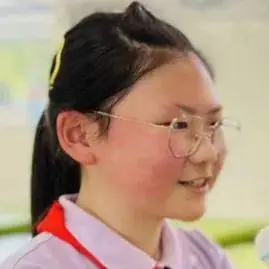 【幼小衔接】“趣”见小学,筑梦成长——紫薇幼儿园大班组入队仪式体验活动 第48张 【幼小衔接】“趣”见小学,筑梦成长——紫薇幼儿园大班组入队仪式体验活动 第48张