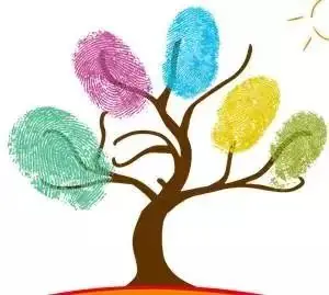 美术中考喜报!热烈祝贺点金学子普高美术班报考取得佳绩 第23张 美术中考喜报!热烈祝贺点金学子普高美术班报考取得佳绩 第23张