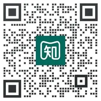 2024年中考志愿如何科学填报?4招教会你! 第7张 2024年中考志愿如何科学填报?4招教会你! 第7张