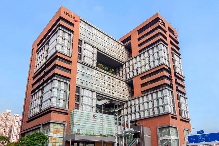 高考双保险 | 不同高考分数如何规划申请中国香港院校 第10张 高考双保险 | 不同高考分数如何规划申请中国香港院校 第10张