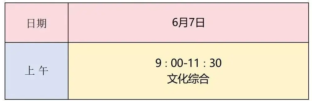 高考倒计时!今年孝感35239人参加高考 第3张 高考倒计时!今年孝感35239人参加高考 第3张