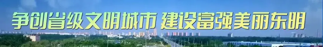 事关2024高考!这些新规将实施→ 第2张 事关2024高考!这些新规将实施→ 第2张