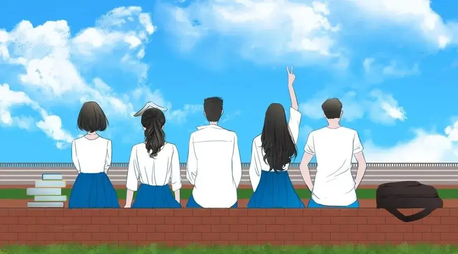 小学语文文学常识大全!替孩子存下吧,很难找全的! 第2张 小学语文文学常识大全!替孩子存下吧,很难找全的! 第2张