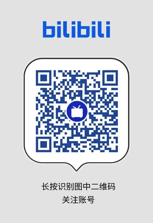 中考指南 | 名师团队,升学无忧!成都市工程职业技术学校招生简章来啦! 第35张