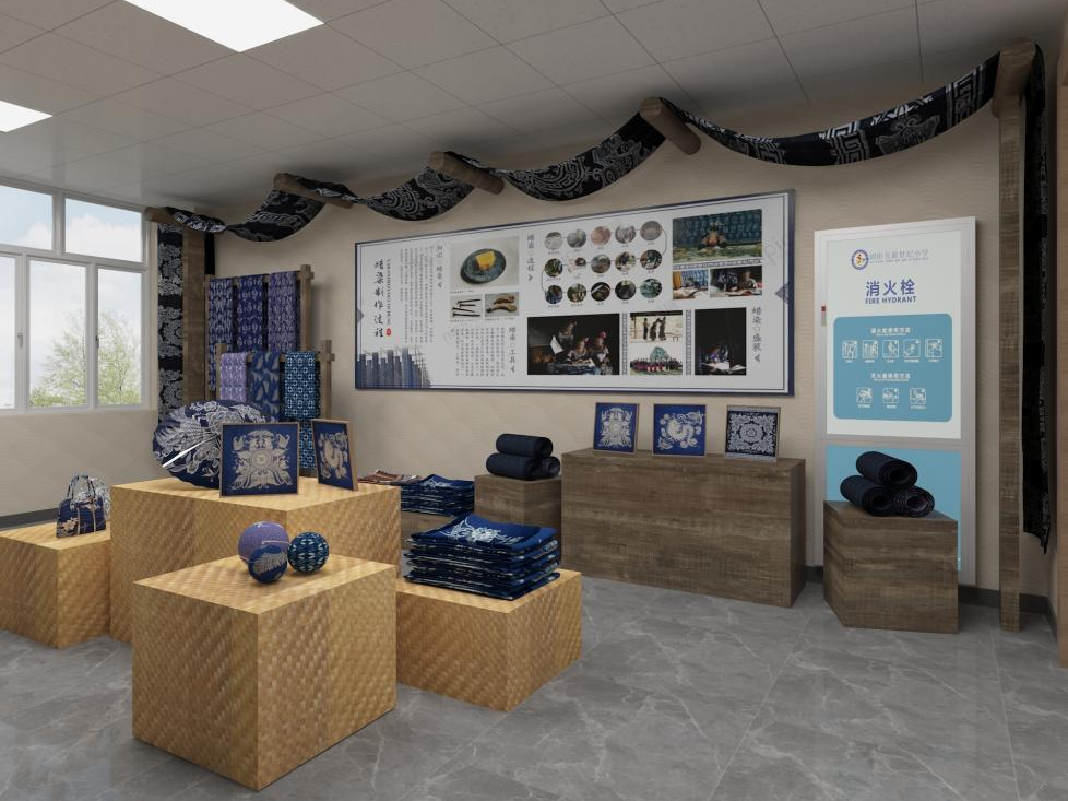 【创建义务教育优质均衡发展县】新世纪小学:根植和雅文化 建设和雅校园 第46张 【创建义务教育优质均衡发展县】新世纪小学:根植和雅文化 建设和雅校园 第46张