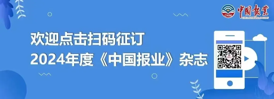 高考将至—— 第3张 高考将至—— 第3张