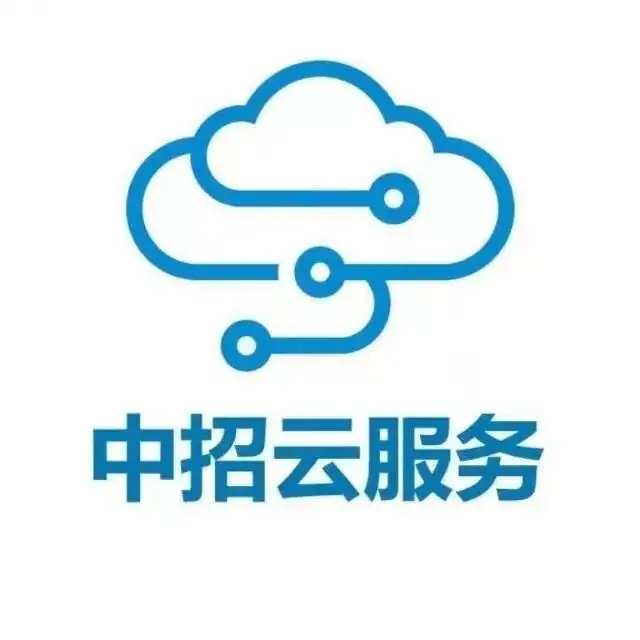 2025年中考地理、生物计入录取总分!地生如何学习考试能得高分? 第24张