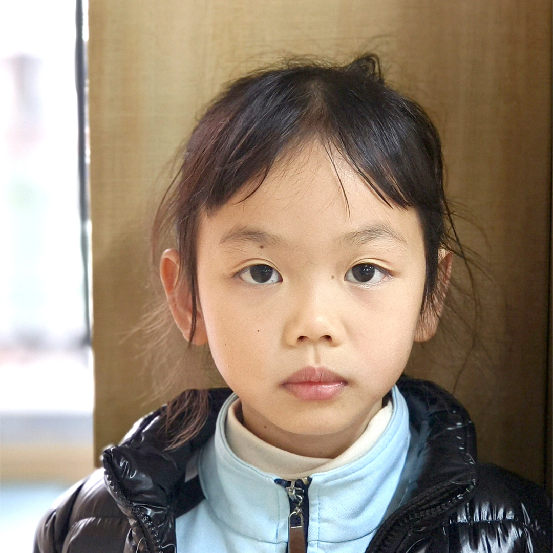 幼小衔接|“初遇小学,快乐启程”大班级幼儿走进小学活动 第2张 幼小衔接|“初遇小学,快乐启程”大班级幼儿走进小学活动 第2张