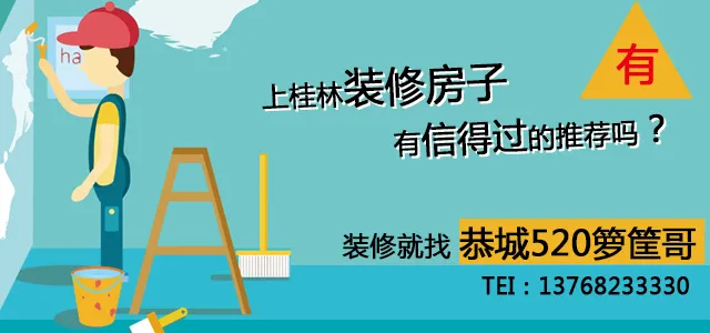 2024成人高考火热报名中,家门口升学历,轻松实现大学梦! 第1张 2024成人高考火热报名中,家门口升学历,轻松实现大学梦! 第1张