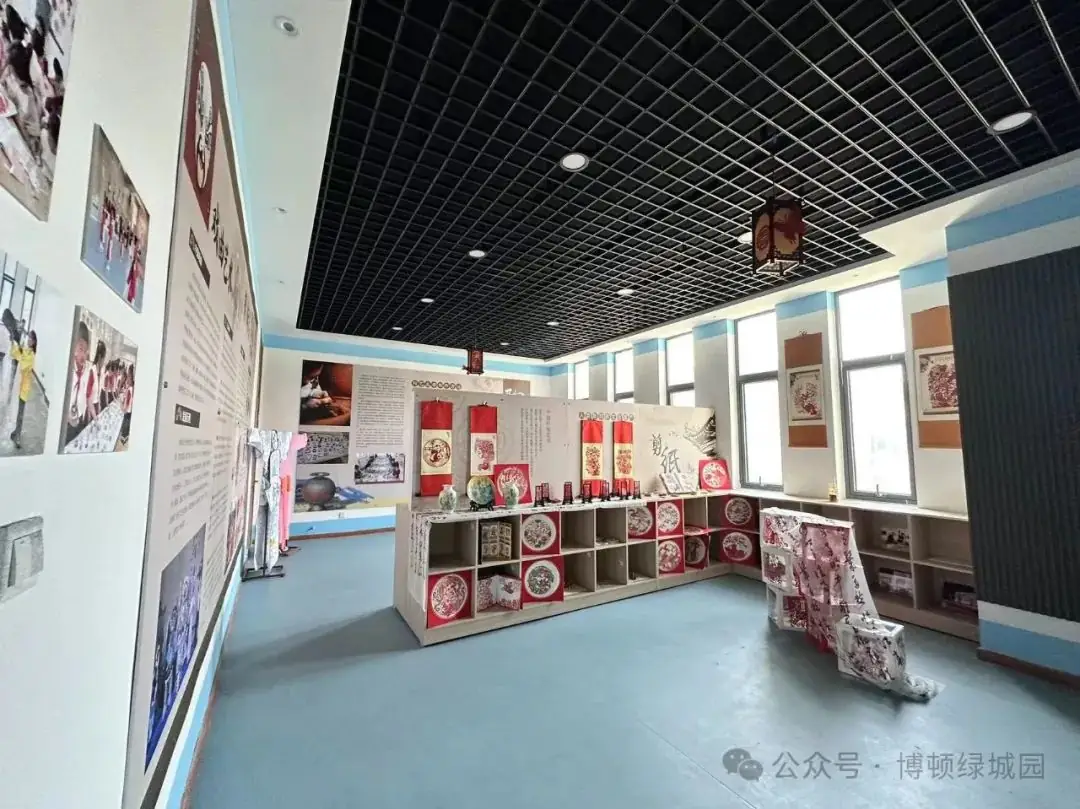 初探小学,礼遇成长——萧县博顿绿城幼儿园幼小衔接参观小学系列活动 第71张 初探小学,礼遇成长——萧县博顿绿城幼儿园幼小衔接参观小学系列活动 第71张