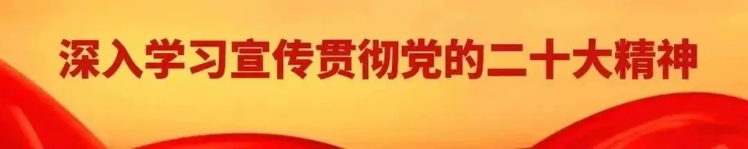 幼小乐衔接 融合促成长---太和县李兴小学开展幼小衔接活动 第1张 幼小乐衔接 融合促成长---太和县李兴小学开展幼小衔接活动 第1张
