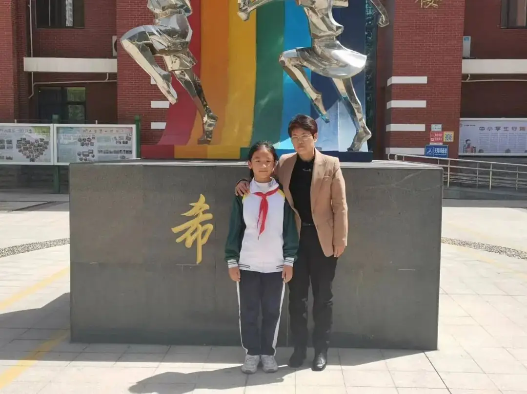卧虎山小学“诚信超市”营造“以章换物”新体验! 第2张 卧虎山小学“诚信超市”营造“以章换物”新体验! 第2张