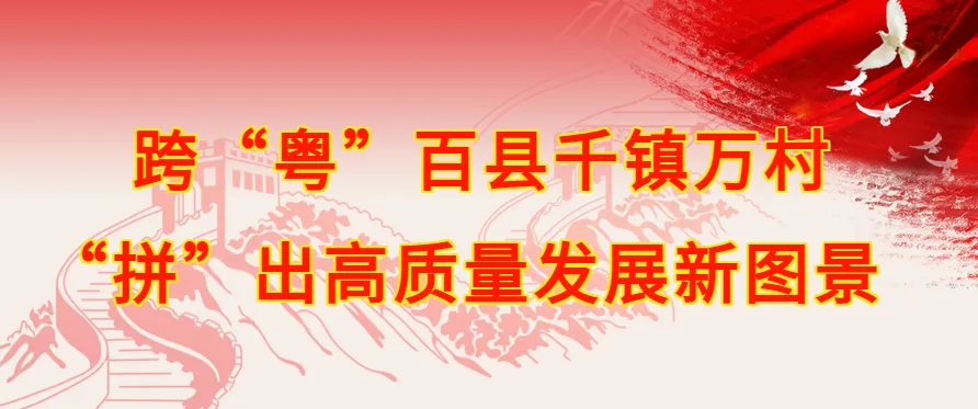 报读公办小学一年级的户籍适龄儿童,不要忘了现场资料审核! 第5张 报读公办小学一年级的户籍适龄儿童,不要忘了现场资料审核! 第5张