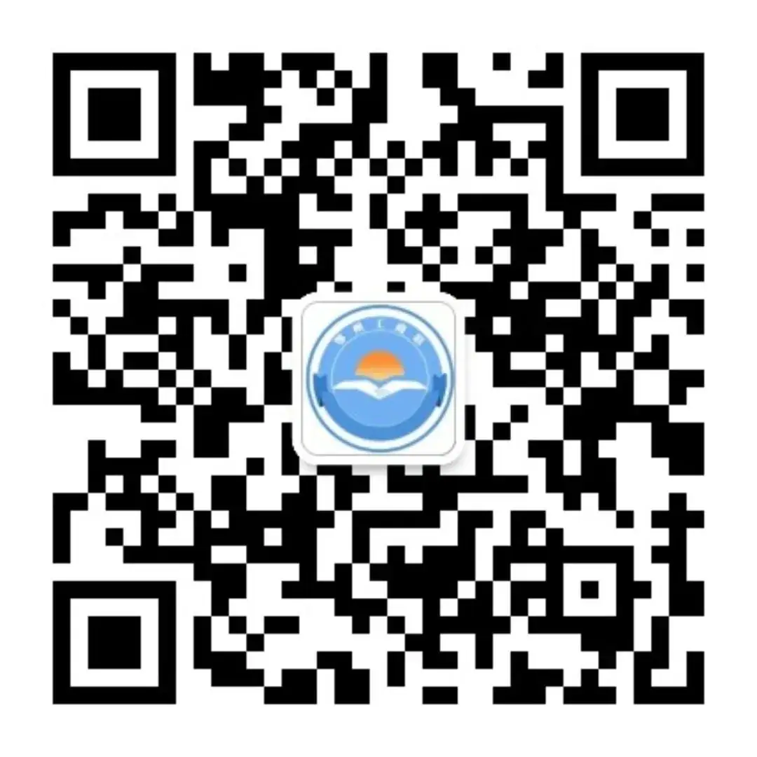 市工商联组织爱心企业到董胜小学开展“六一”慰问活动 第7张 市工商联组织爱心企业到董胜小学开展“六一”慰问活动 第7张