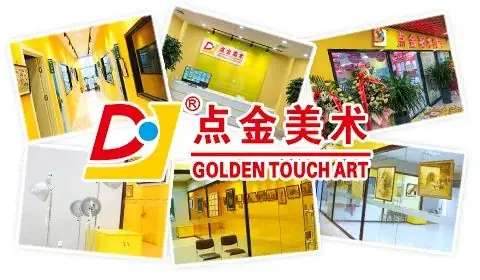 美术中考喜报!热烈祝贺点金学子普高美术班报考取得佳绩 第14张 美术中考喜报!热烈祝贺点金学子普高美术班报考取得佳绩 第14张