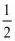 中考数学专项解题方法归纳探究--函数专项练习 第104张 中考数学专项解题方法归纳探究--函数专项练习 第104张