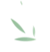 高考冲刺!最后10天,你能做些什么?考前备考攻略及各科答题注意事项! 第47张 高考冲刺!最后10天,你能做些什么?考前备考攻略及各科答题注意事项! 第47张