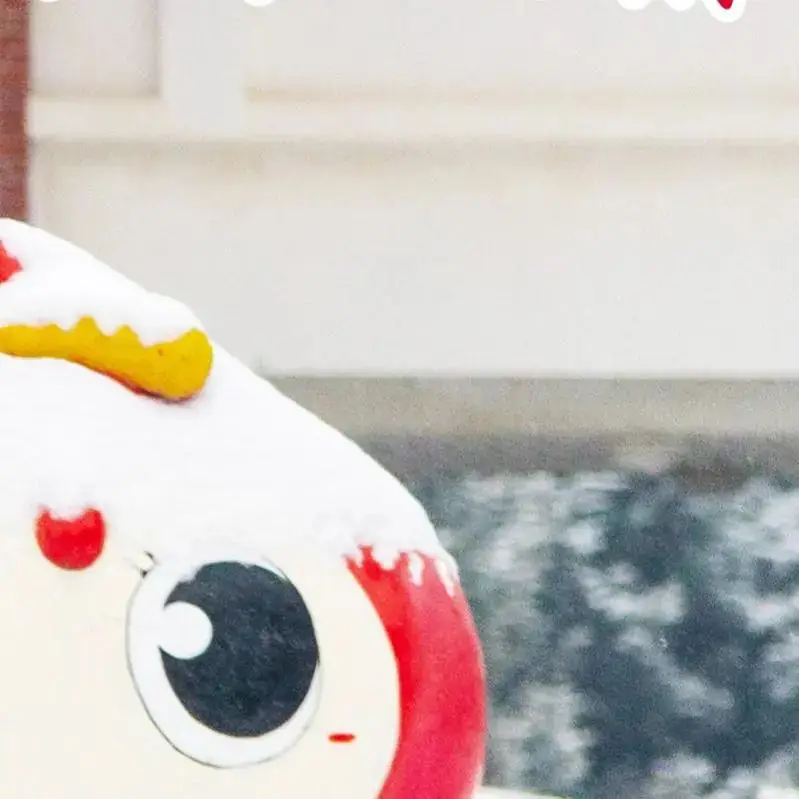 高考倒计时9天,加油! 第67张 高考倒计时9天,加油! 第67张