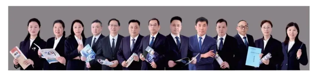 冲刺新中考 决胜向未来|6月1、2日,中考考前备考专家指导公益讲座 第5张 冲刺新中考 决胜向未来|6月1、2日,中考考前备考专家指导公益讲座 第5张