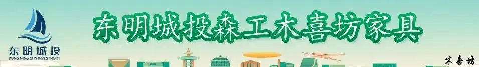 事关2024高考!这些新规将实施→ 第7张 事关2024高考!这些新规将实施→ 第7张
