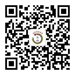 高考考场作文 10大高分技巧 第6张 高考考场作文 10大高分技巧 第6张