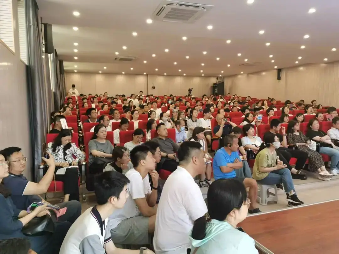初三学生都想要的中考科学、语文冲刺秘笈,视频版来了! 第2张 初三学生都想要的中考科学、语文冲刺秘笈,视频版来了! 第2张