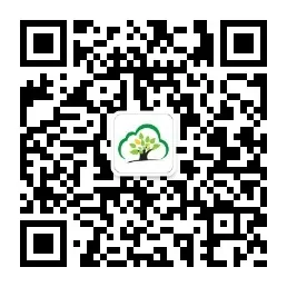 小学到初中都能用的最全英语语法汇总!(思维导图版),可下载! 第8张 小学到初中都能用的最全英语语法汇总!(思维导图版),可下载! 第8张